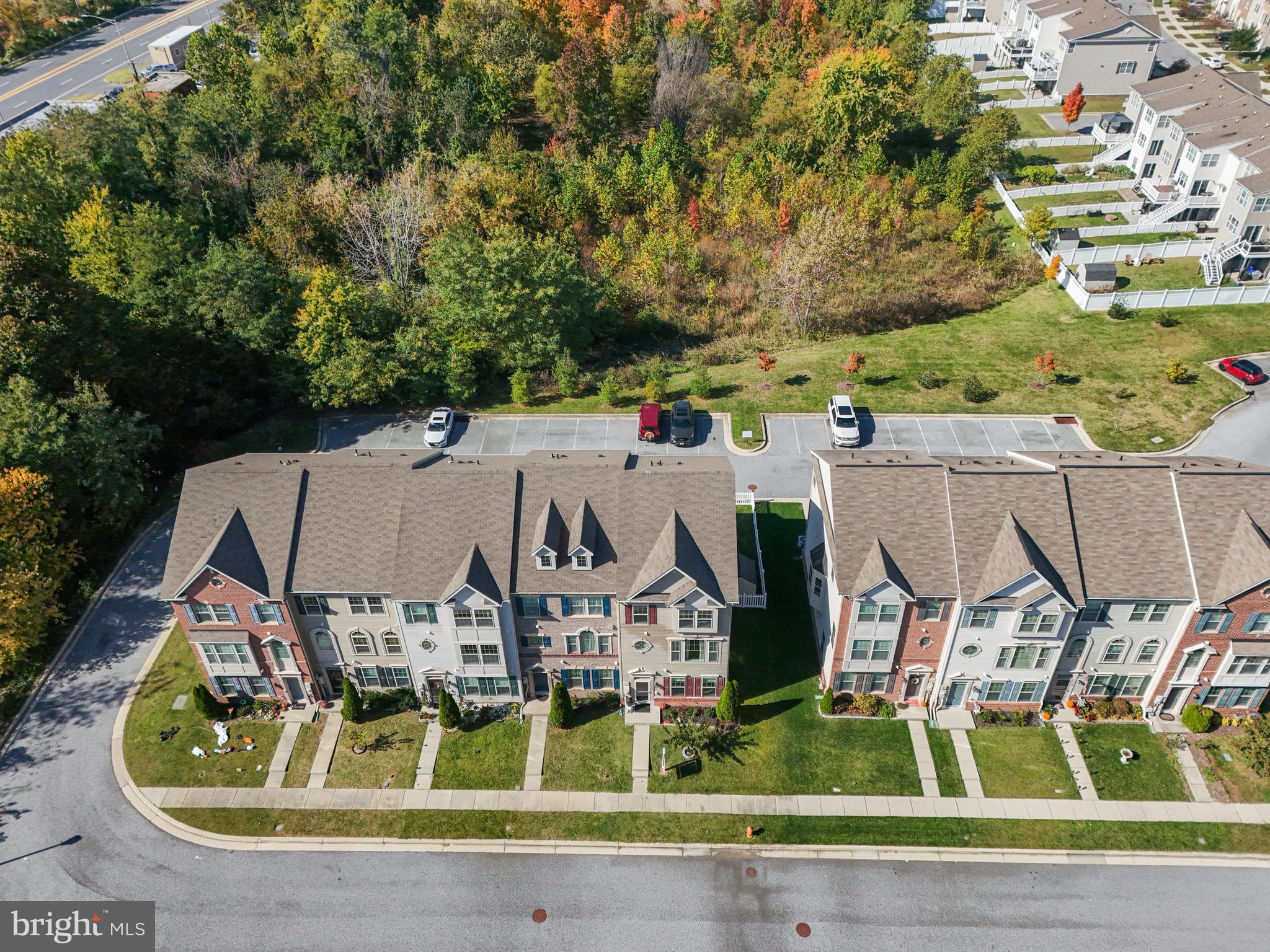 3408 Pintail Road Dundalk, MD 21222 - Photo 60 of 90