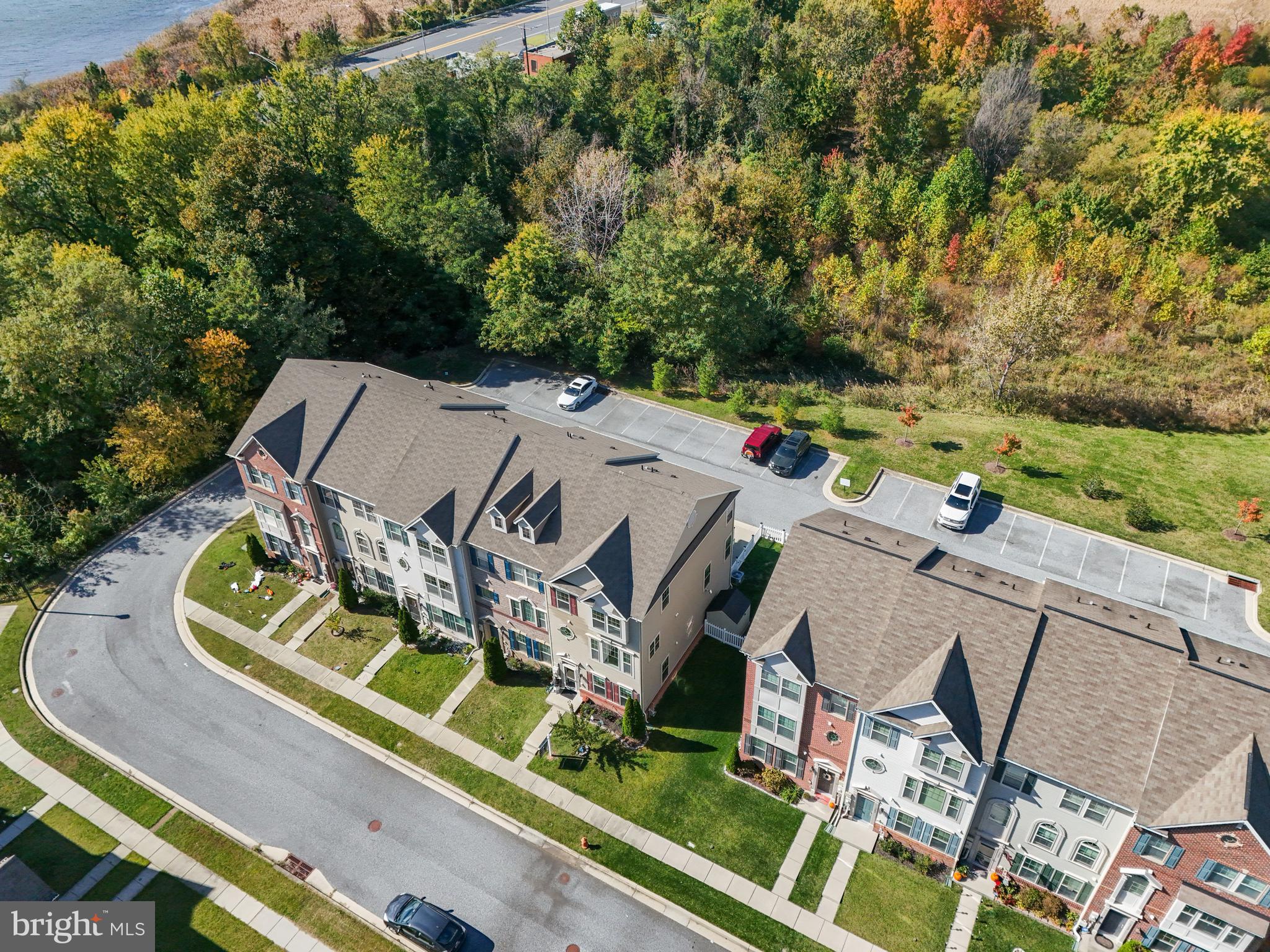 3408 Pintail Road Dundalk, MD 21222 - Photo 61 of 90