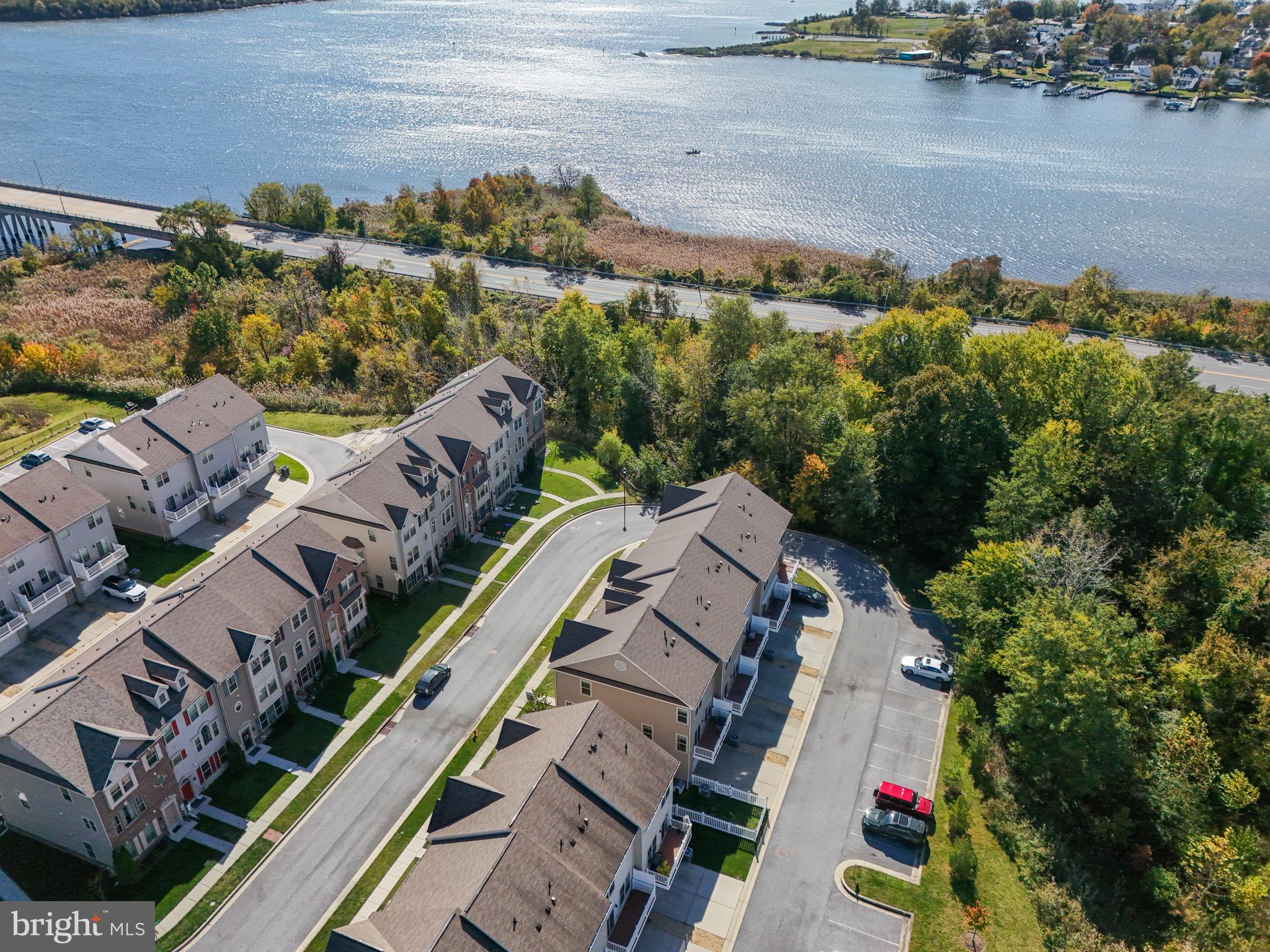 3408 Pintail Road Dundalk, MD 21222 - Photo 63 of 90