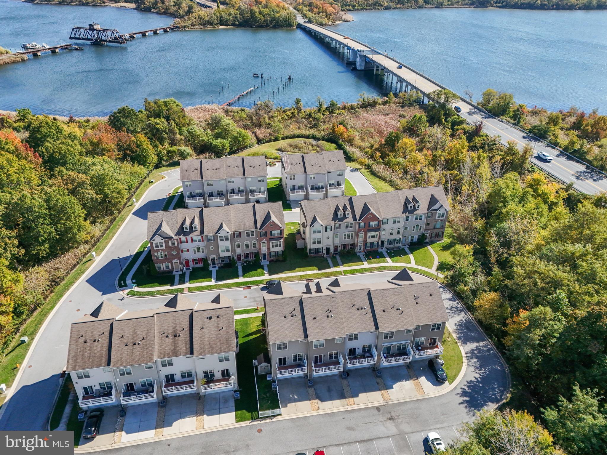 3408 Pintail Road Dundalk, MD 21222 - Photo 64 of 90