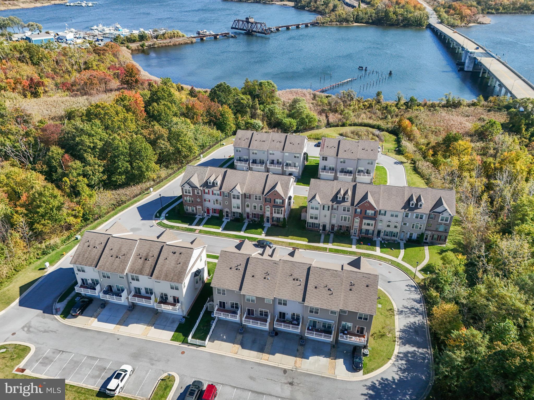 3408 Pintail Road Dundalk, MD 21222 - Photo 65 of 90