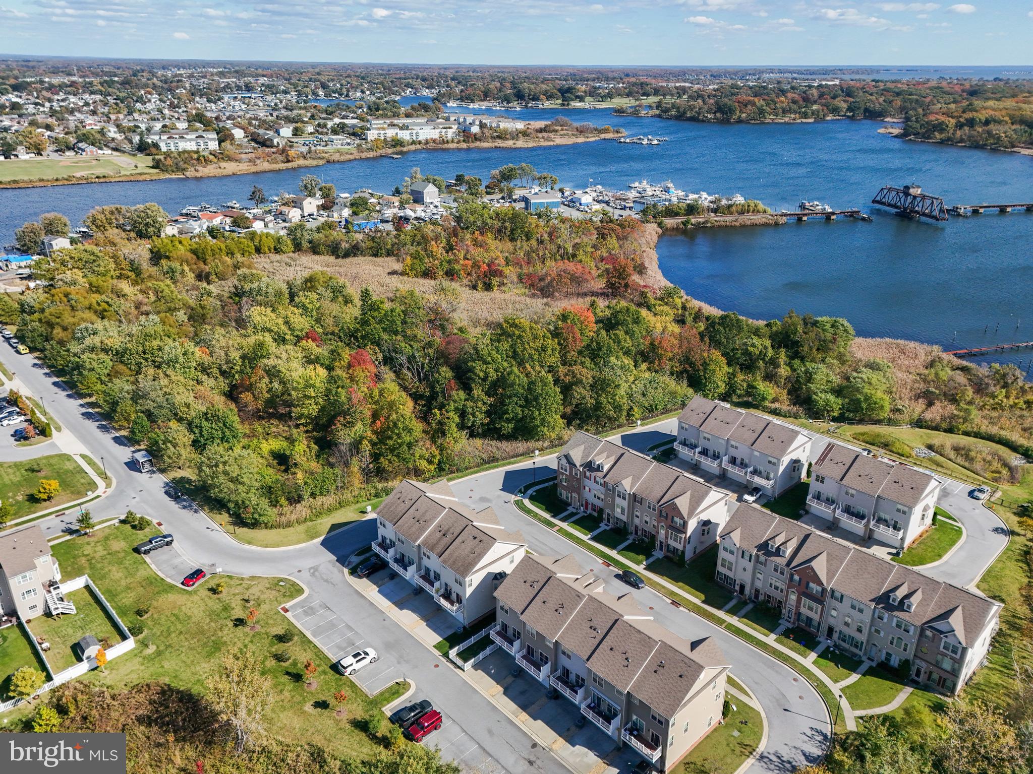 3408 Pintail Road Dundalk, MD 21222 - Photo 66 of 90