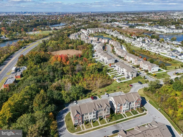 $385,000 | 3408 Pintail Road, Dundalk, MD 21222