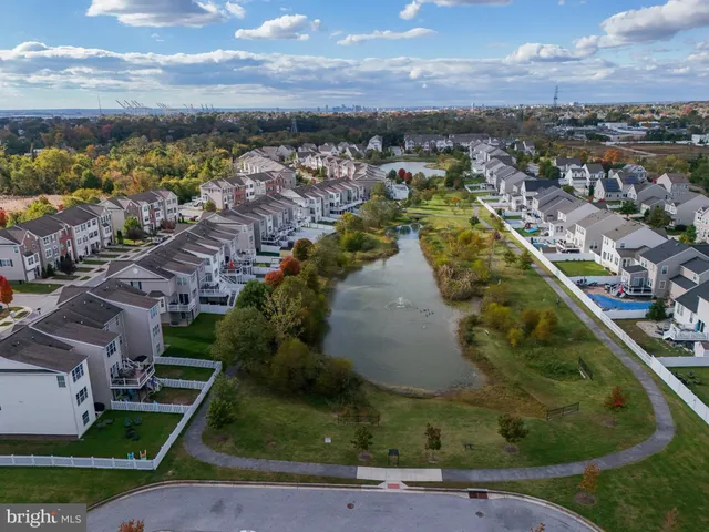 $385,000 | 3408 Pintail Road, Dundalk, MD 21222