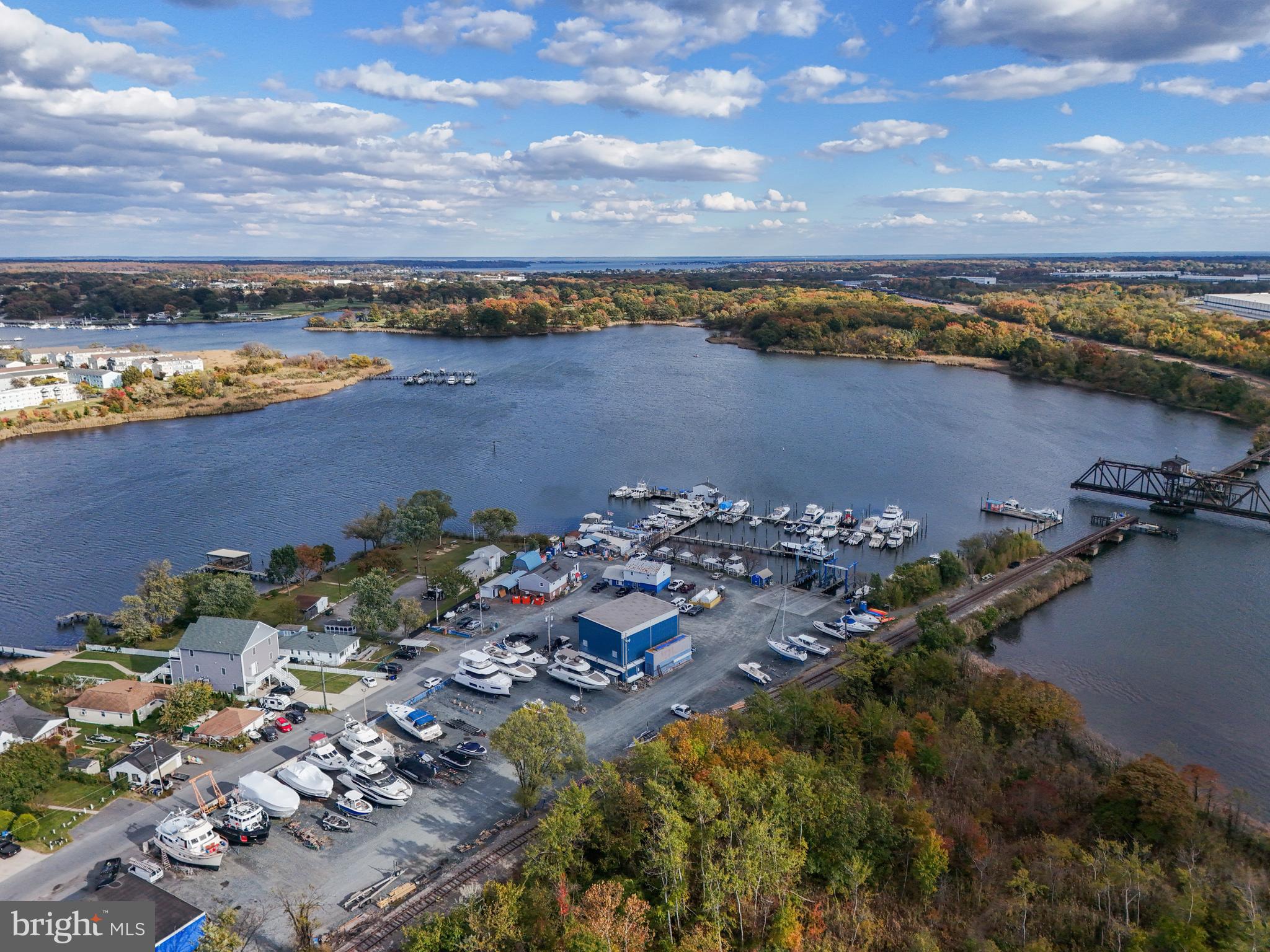 3408 Pintail Road Dundalk, MD 21222 - Photo 74 of 90