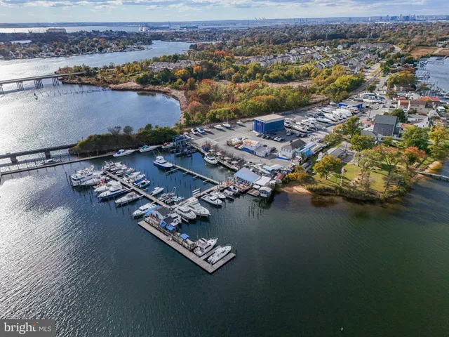 $385,000 | 3408 Pintail Road, Dundalk, MD 21222