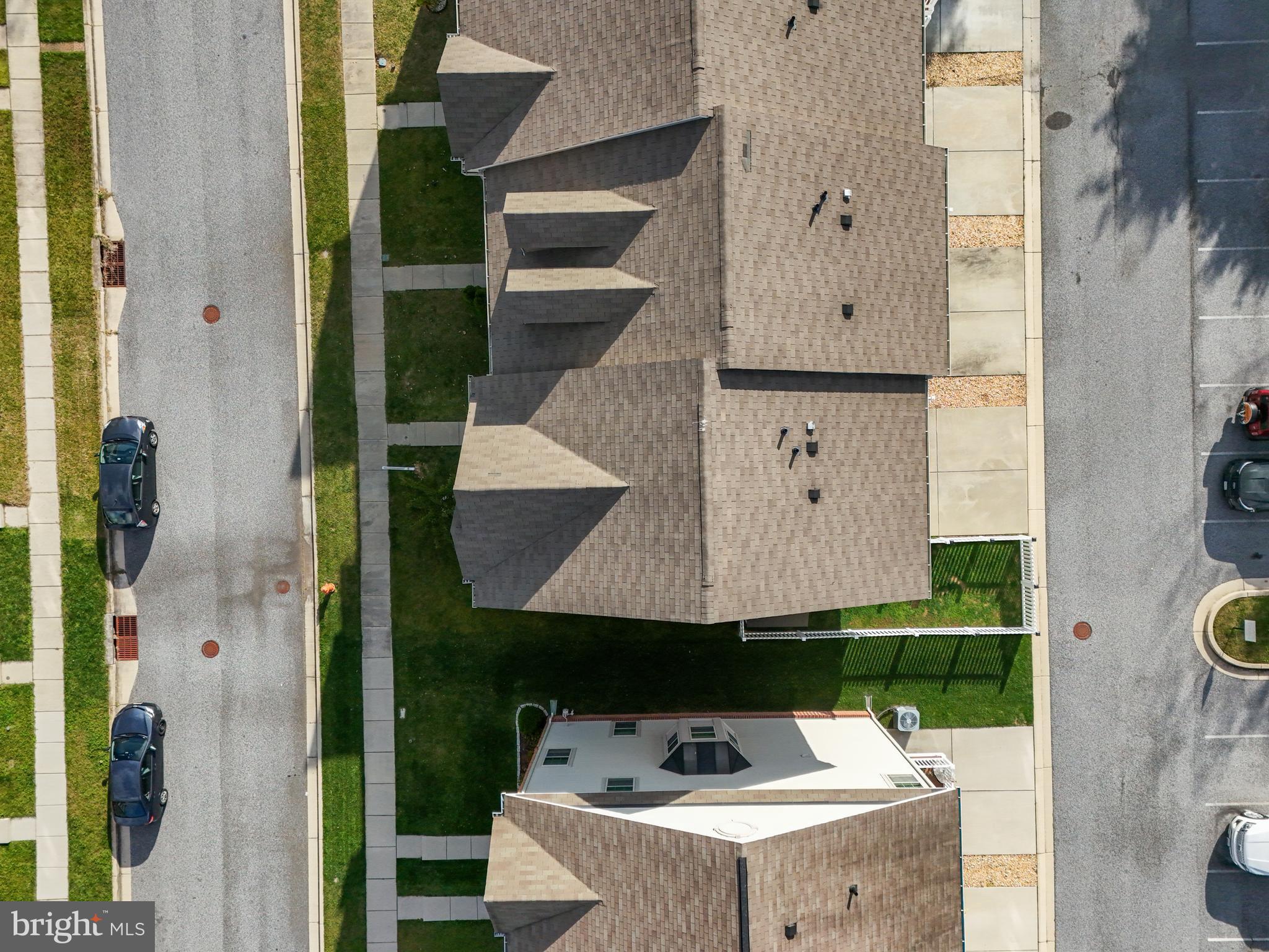 3408 Pintail Road Dundalk, MD 21222 - Photo 76 of 90