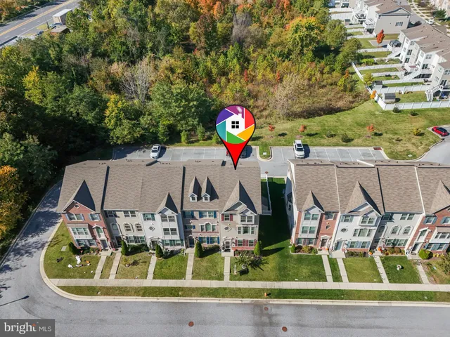 $385,000 | 3408 Pintail Road, Dundalk, MD 21222