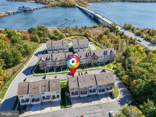 $385,000 | 3408 Pintail Road, Dundalk, MD 21222