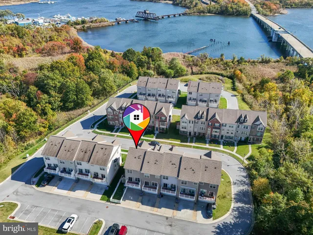 $385,000 | 3408 Pintail Road, Dundalk, MD 21222