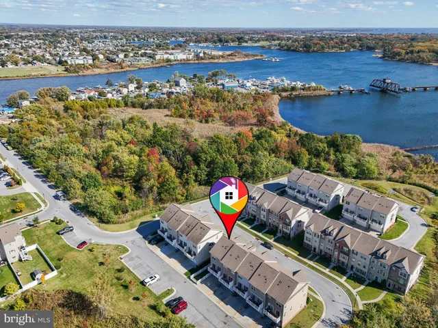 $385,000 | 3408 Pintail Road, Dundalk, MD 21222