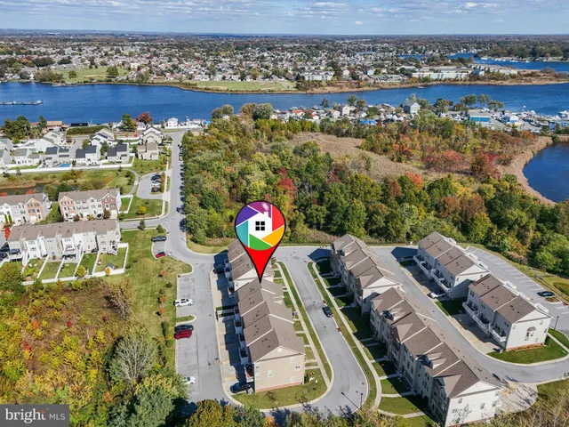 $385,000 | 3408 Pintail Road, Dundalk, MD 21222