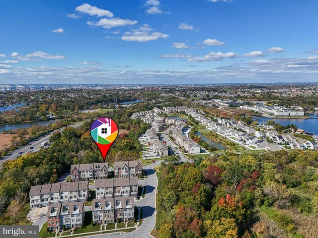 $385,000 | 3408 Pintail Road, Dundalk, MD 21222