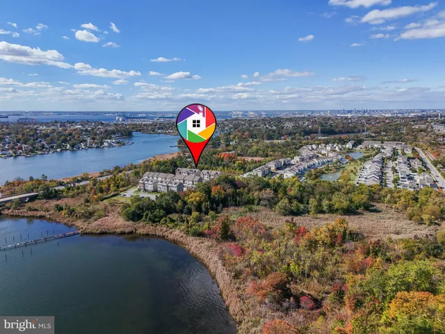 $385,000 | 3408 Pintail Road, Dundalk, MD 21222