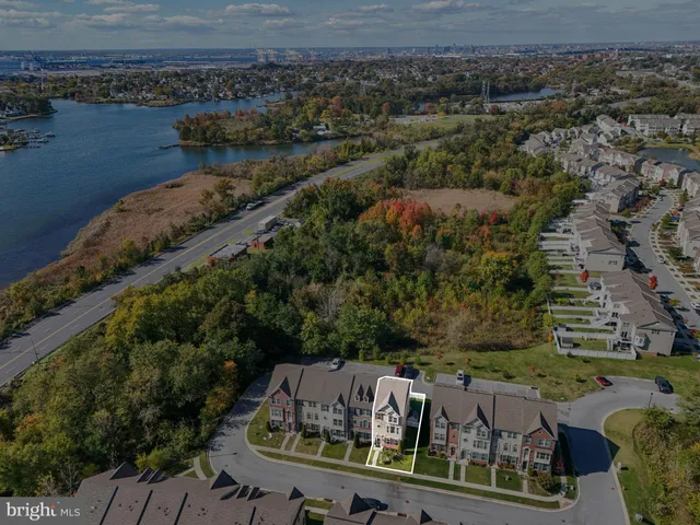 $385,000 | 3408 Pintail Road, Dundalk, MD 21222