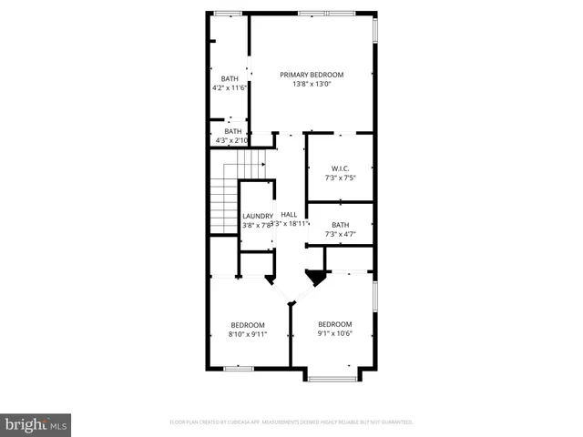 $385,000 | 3408 Pintail Road, Dundalk, MD 21222