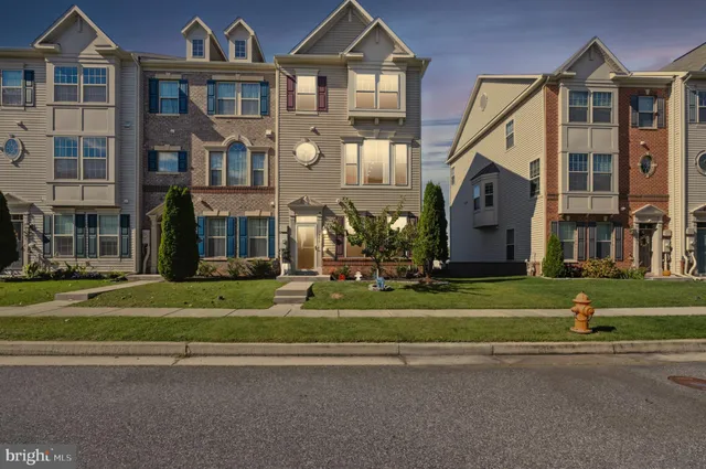 $385,000 | 3408 Pintail Road, Dundalk, MD 21222