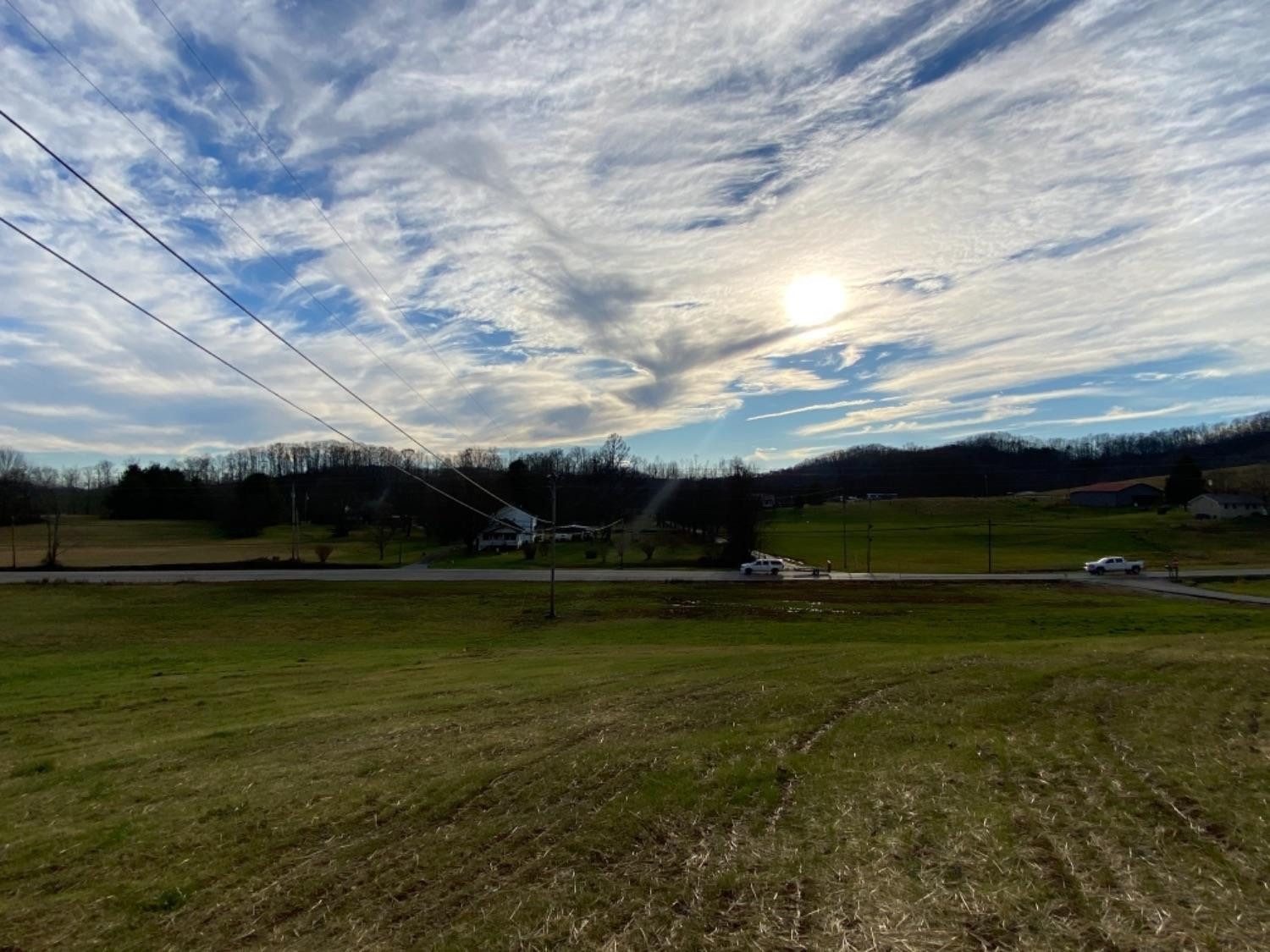 1640 East Laurel Road London, KY 40741 - Photo 31 of 33 Photo 31