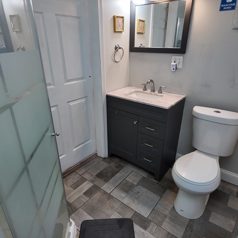 56 3rd Street Stoughton, MA 02072 - Photo 11 of 22