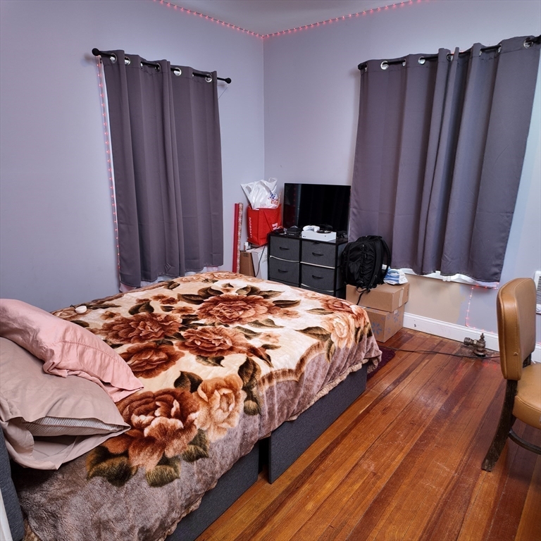 56 3rd Street Stoughton, MA 02072 - Photo 12 of 22