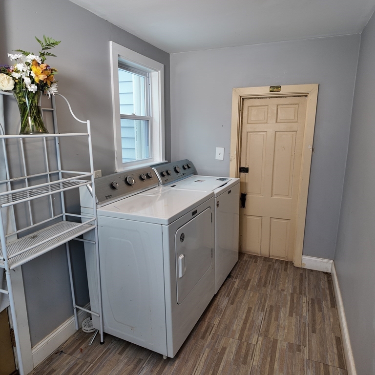 56 3rd Street Stoughton, MA 02072 - Photo 13 of 22