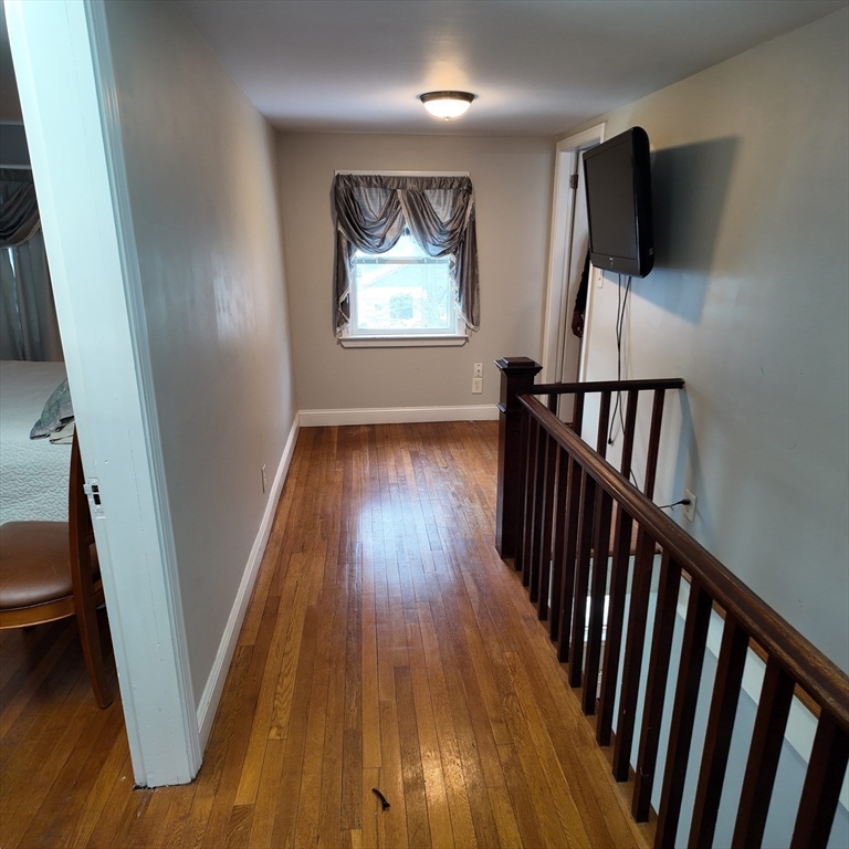 56 3rd Street Stoughton, MA 02072 - Photo 17 of 22