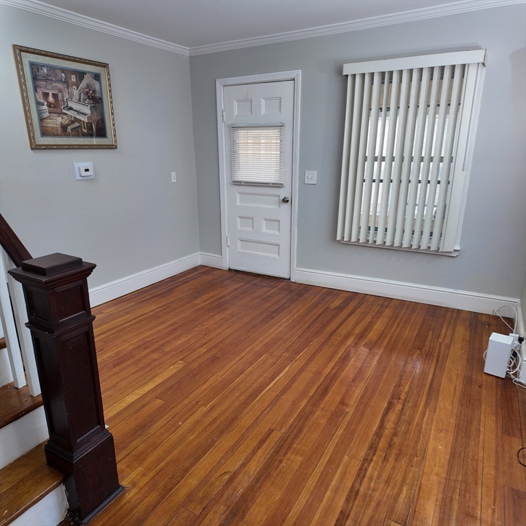 56 3rd Street Stoughton, MA 02072 - Photo 2 of 22