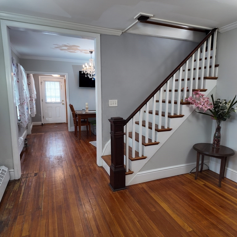 56 3rd Street Stoughton, MA 02072 - Photo 4 of 22