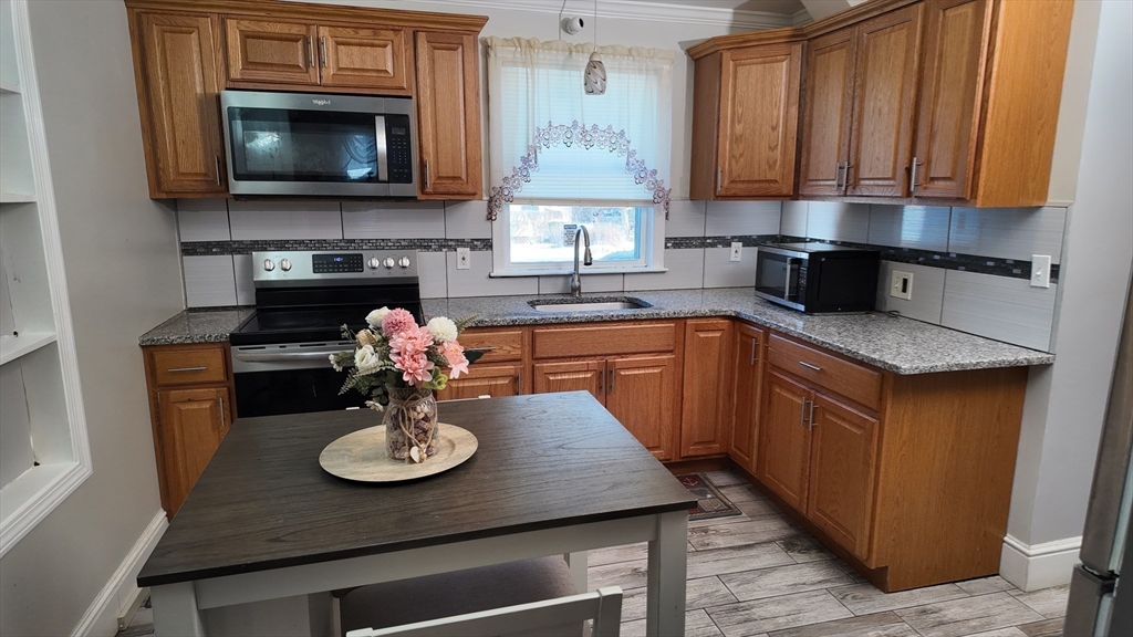 56 3rd Street Stoughton, MA 02072 - Photo 7 of 22