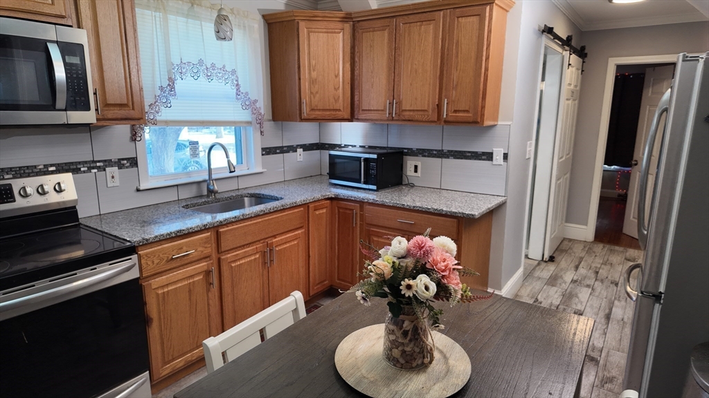 56 3rd Street Stoughton, MA 02072 - Photo 8 of 22