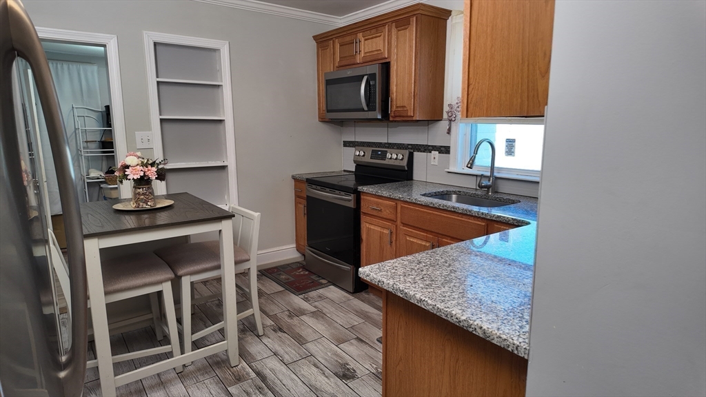 56 3rd Street Stoughton, MA 02072 - Photo 9 of 22