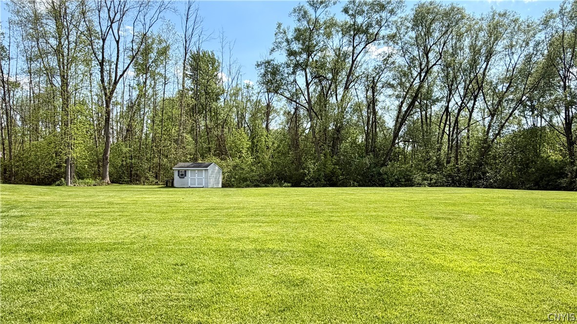 6232 Alabama Path Cicero, NY 13039 - Photo 10 of 11