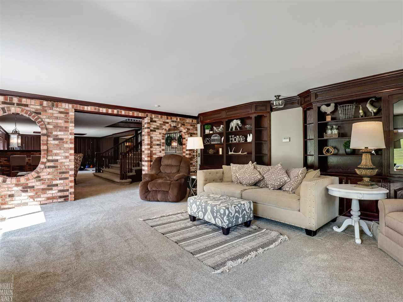5180 General Squier Road Dryden, MI 48428 - Photo 33 of 51