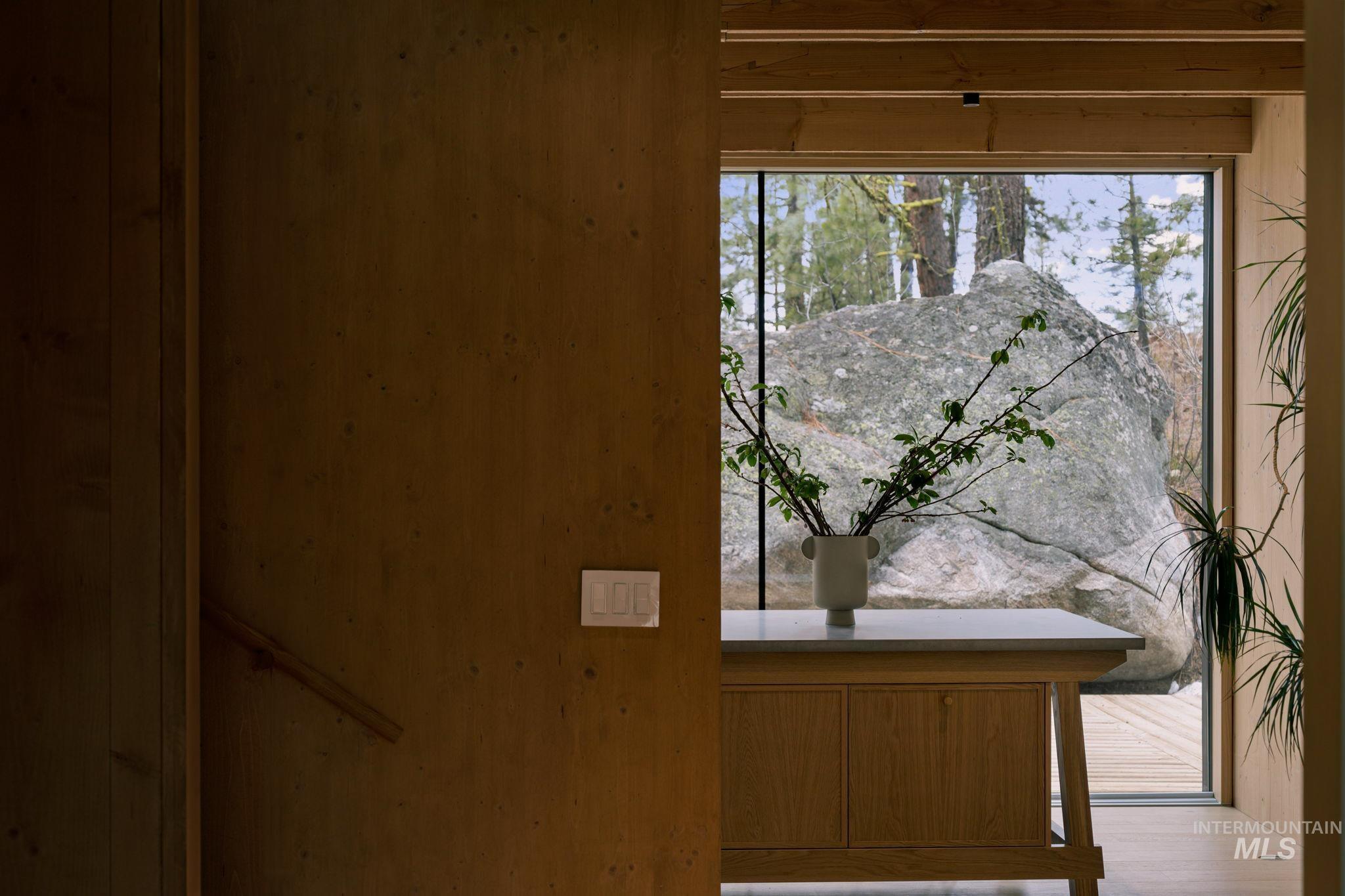 462 Timbercrest Loop McCall, ID 83638 - Photo 2 of 17 Detailed view
