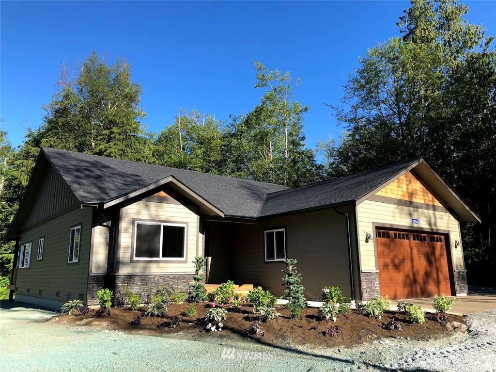 23545 Mosier Road Sedro-Woolley, WA 98284 - Photo 1 of 24 Gallery Image 1