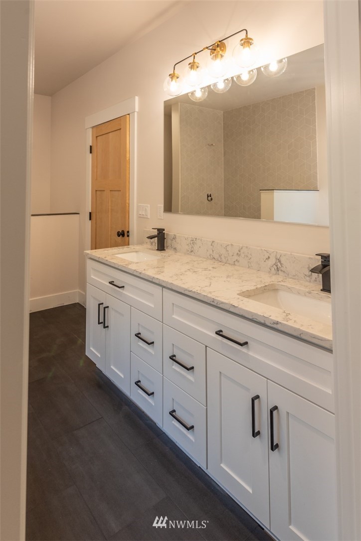 23545 Mosier Road Sedro-Woolley, WA 98284 - Photo 11 of 24 Gallery Image 11