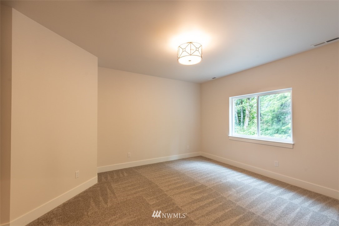 23545 Mosier Road Sedro-Woolley, WA 98284 - Photo 12 of 24 Gallery Image 12