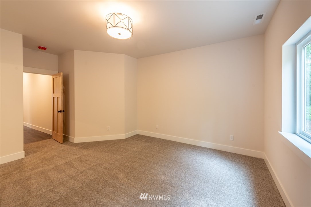 23545 Mosier Road Sedro-Woolley, WA 98284 - Photo 13 of 24 Gallery Image 13