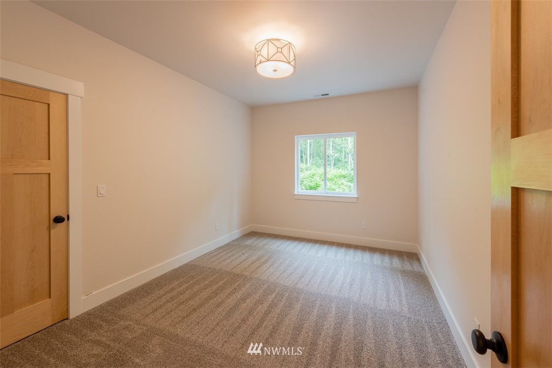 23545 Mosier Road Sedro-Woolley, WA 98284 - Photo 14 of 24 Gallery Image 14