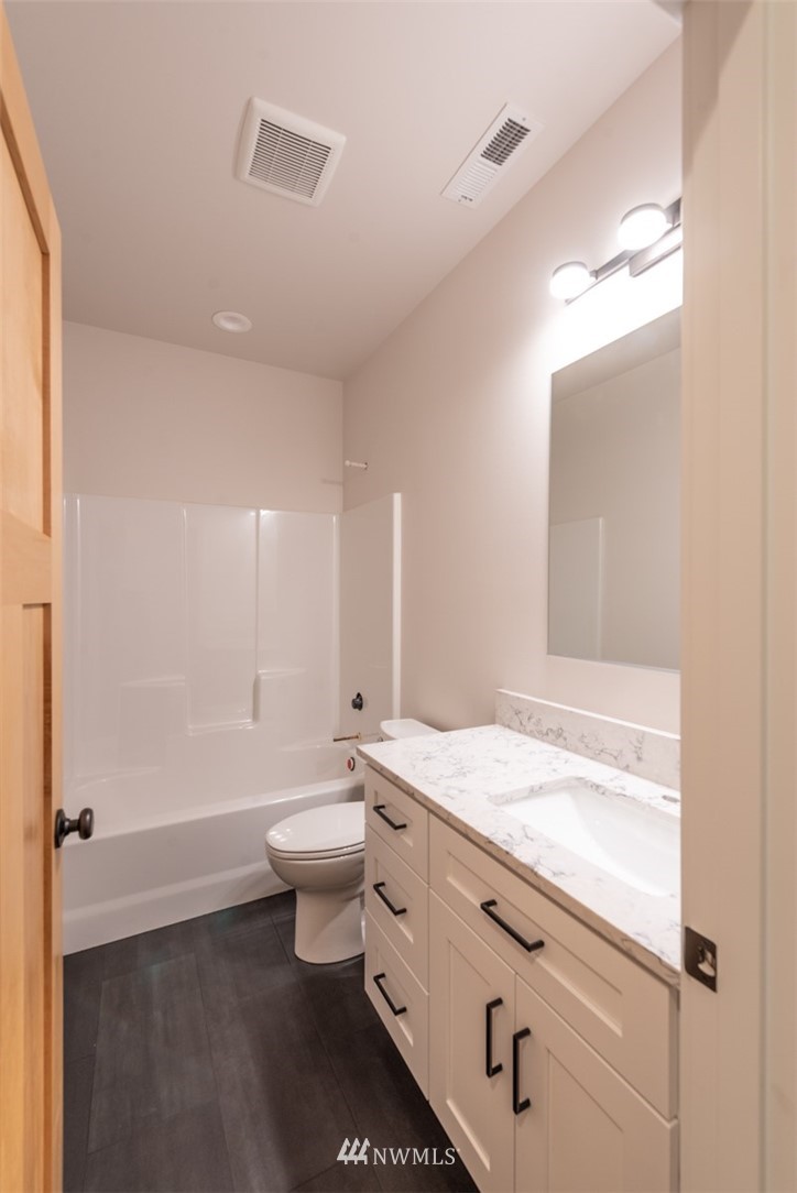 23545 Mosier Road Sedro-Woolley, WA 98284 - Photo 15 of 24 Gallery Image 15