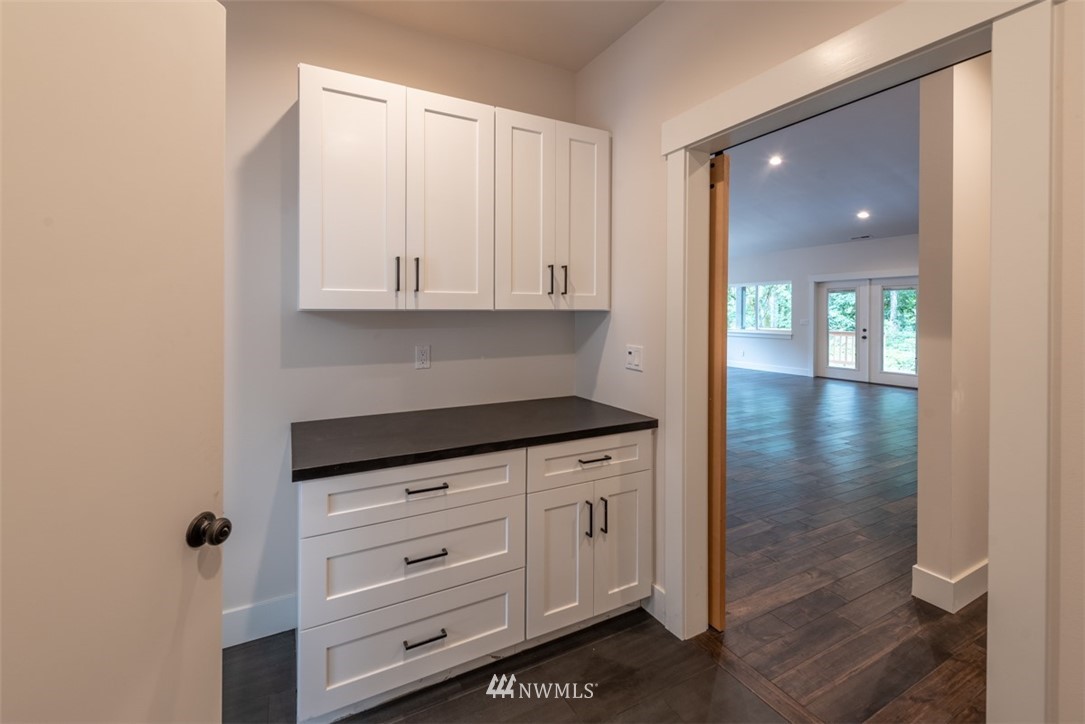 23545 Mosier Road Sedro-Woolley, WA 98284 - Photo 16 of 24 Gallery Image 16
