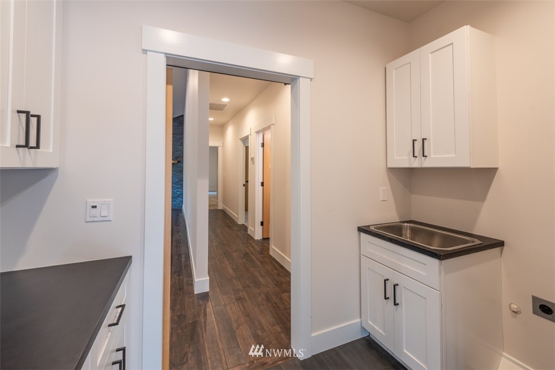 23545 Mosier Road Sedro-Woolley, WA 98284 - Photo 17 of 24 Gallery Image 17