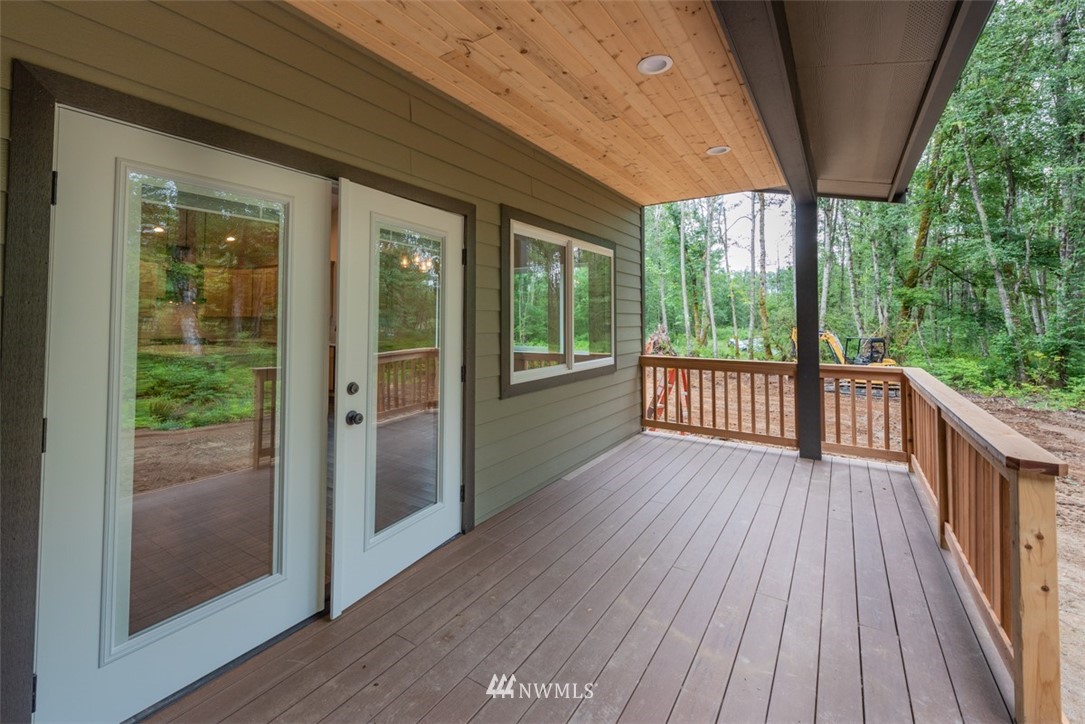 23545 Mosier Road Sedro-Woolley, WA 98284 - Photo 18 of 24 Gallery Image 18