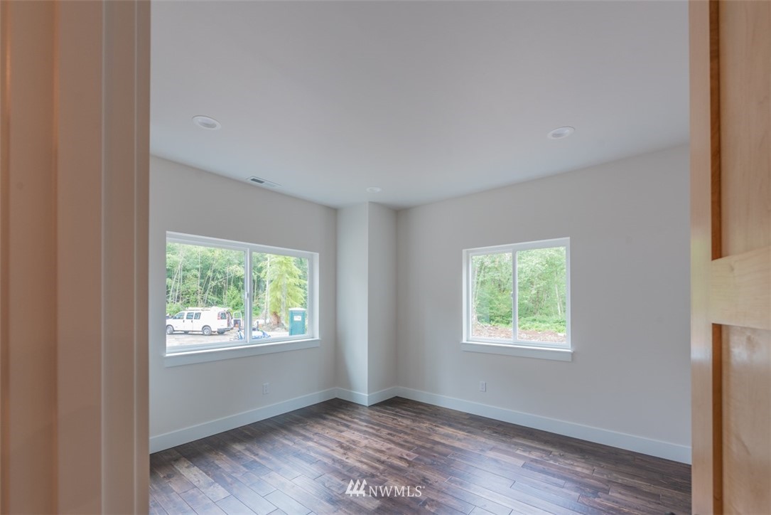 23545 Mosier Road Sedro-Woolley, WA 98284 - Photo 19 of 24 Gallery Image 19