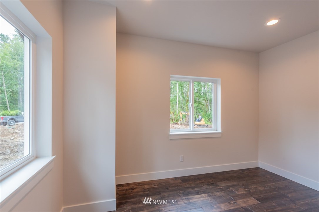 23545 Mosier Road Sedro-Woolley, WA 98284 - Photo 20 of 24 Gallery Image 20