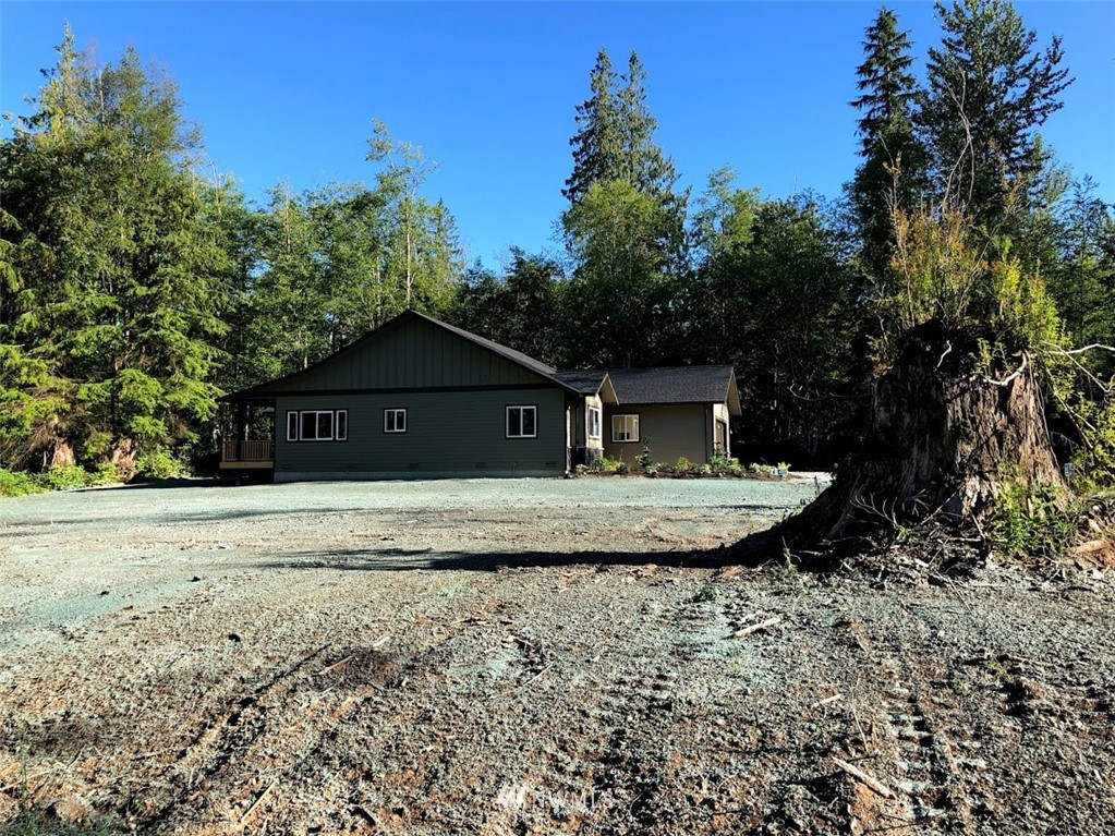 23545 Mosier Road Sedro-Woolley, WA 98284 - Photo 21 of 24 Gallery Image 21