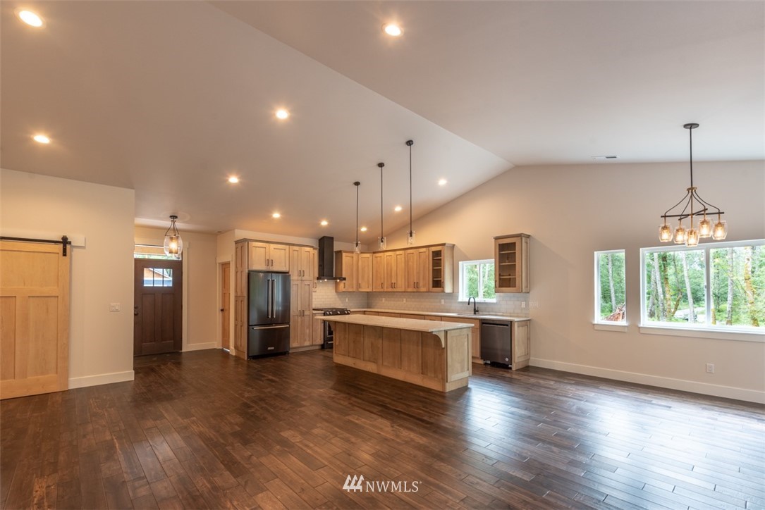 23545 Mosier Road Sedro-Woolley, WA 98284 - Photo 7 of 24 Gallery Image 7
