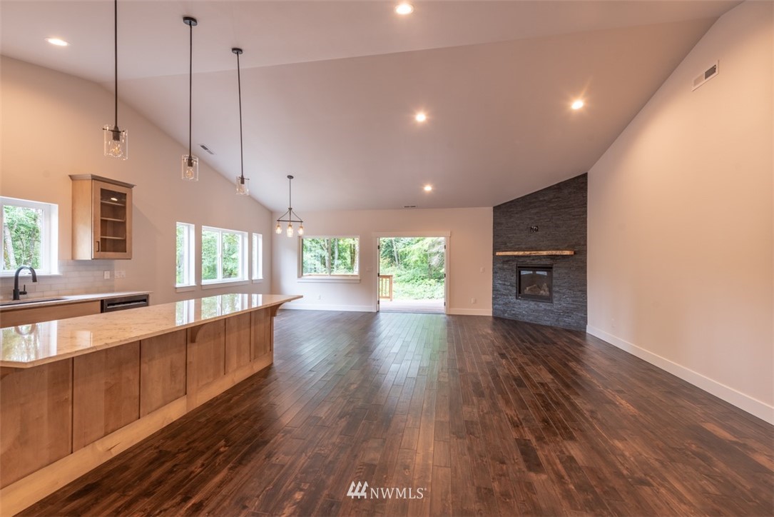 23545 Mosier Road Sedro-Woolley, WA 98284 - Photo 9 of 24 Gallery Image 9