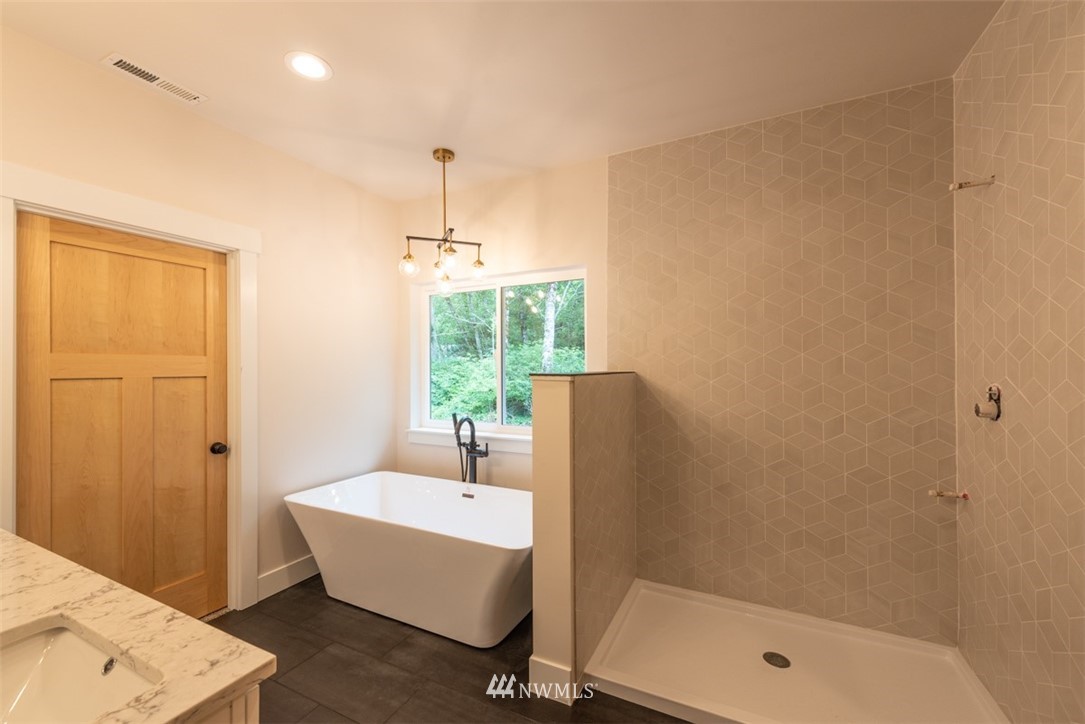 23545 Mosier Road Sedro-Woolley, WA 98284 - Photo 10 of 24 Gallery Image 10