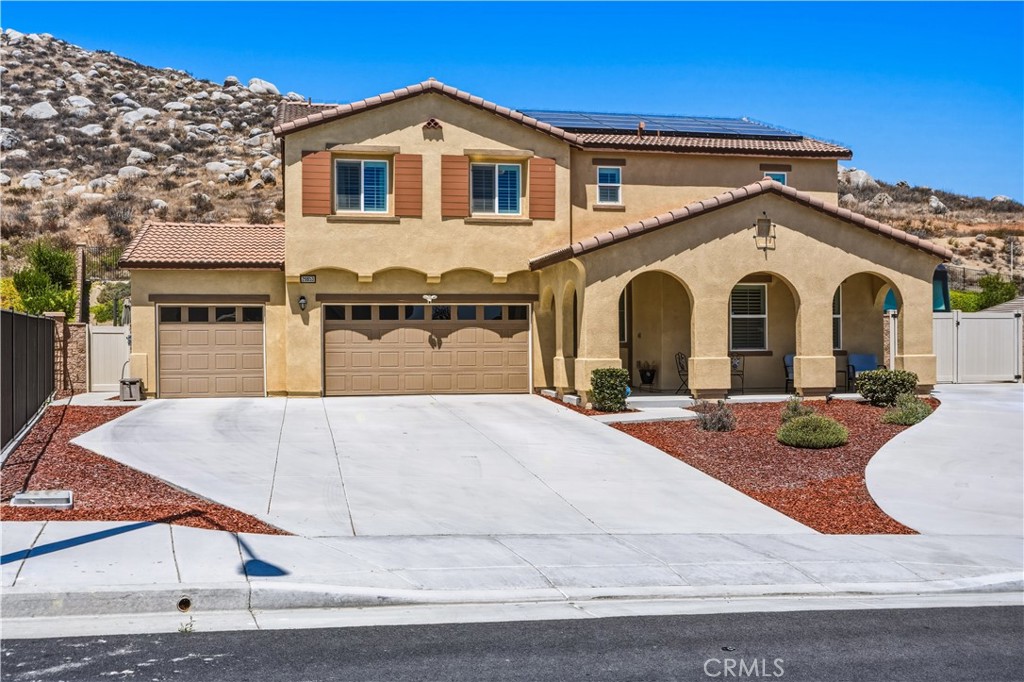 29853 White Ridge Road Winchester, CA 92596 - Photo 51 of 61